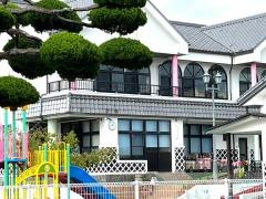 二ツ河保育園