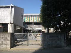 やまびこ保育園