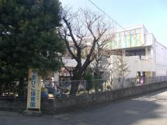 やまびこ保育園