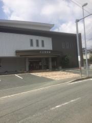 小山保育園