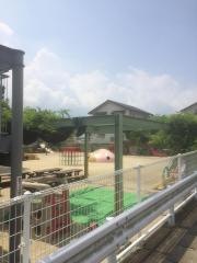 小山保育園