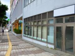 ＪＡおきなわコザ支店
