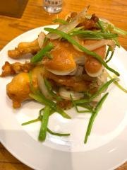 フォーハノイｓｅｃｏｎｄ　浜松・板屋町店