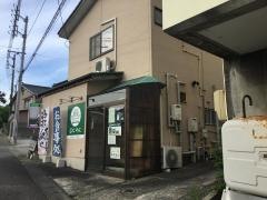 ふくらく