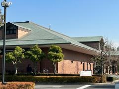 江坂ゴルフセンター