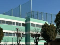 江坂ゴルフセンター