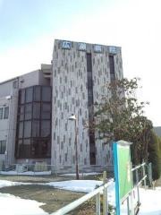広瀬病院