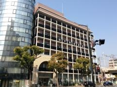 神戸博愛病院
