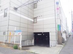 さとうクリニック