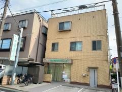 ほしの内科クリニック