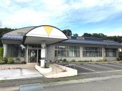 中畑内科消化器科クリニック
