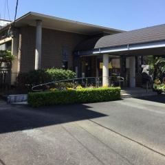 一貫堂内科消化器科医院