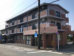 豊田ハートクリニック