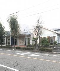 あんどうこどもクリニック