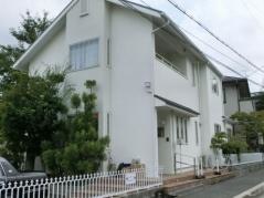 上ノ山内科