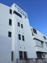 井上クリニック外科胃腸科