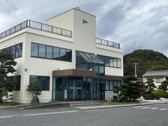 アヲハタ株式会社