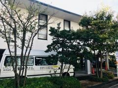 木曽路　南砂店