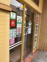 サイゼリヤ　練馬春日店