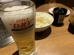 牛角　鎌倉店