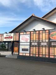 カルビ大将　鯖江店