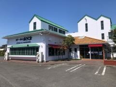 ステーキのあさくま　半田店