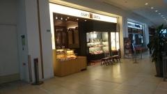 新宿さぼてん　ららぽーと横浜店