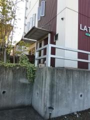 ラターナ