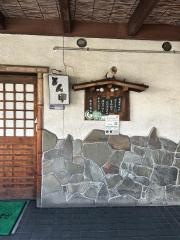 とんかつとん甲