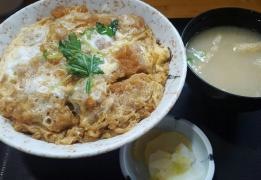 上の山亭