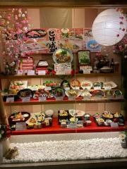 がんこ　立川店