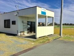 公文式千手堂教室山岡