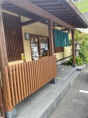 らぁ麺むらまさ