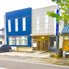 吉田整骨院