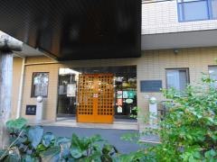 さんじゅ阿佐谷