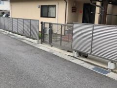 栗田ゆうゆう