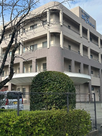 のぞみ