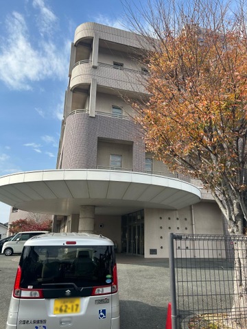 のぞみ