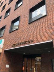 朝日生命保険相互会社　京滋支社