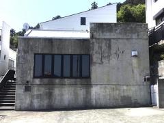 Ｋａｉ'ｓ　Ｂａｒ