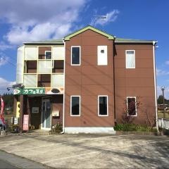 ソシアル