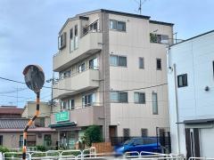大関薬局