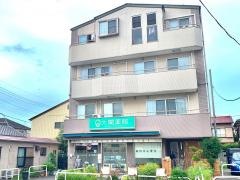 大関薬局