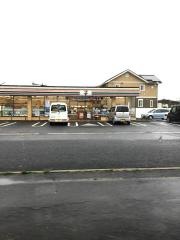セブンイレブン　春日井出川町4丁目店