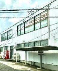 個別指導塾の明光義塾　萩教室