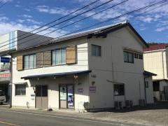 学研　乃万教室
