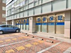 個別指導塾の森塾　静岡県庁前校