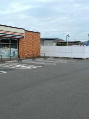 セブンイレブン　出水緑町店