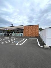 セブンイレブン　出水緑町店