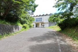布施小学校